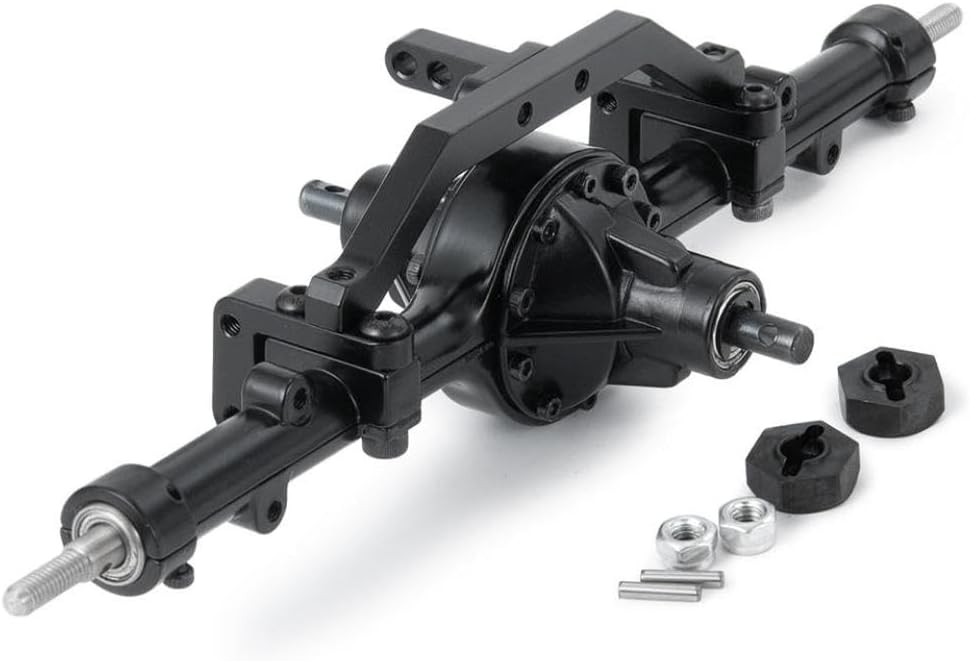 まいてつ -pure station- 特別豪華版with ハチロク フィギュア 池田レイ 美少女伝説 妹愛 [DVD]